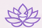 Lotus flower